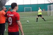<a href="https://st.getinfootball.com/albums/1080823/6423576bcecae_1920.jpg" target="_blank">Завантажити оригінал</a>