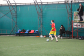 <a href="https://st.getinfootball.com/albums/1080823/6423576ee41be_1920.jpg" target="_blank">Завантажити оригінал</a>