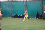<a href="https://st.getinfootball.com/albums/1080823/64235771d58c8_1920.jpg" target="_blank">Завантажити оригінал</a>