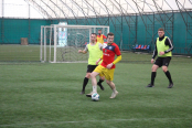 <a href="https://st.getinfootball.com/albums/1080823/64235774d7bec_1920.jpg" target="_blank">Завантажити оригінал</a>