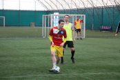 <a href="https://st.getinfootball.com/albums/1080823/64235777c10ef_1920.jpg" target="_blank">Завантажити оригінал</a>