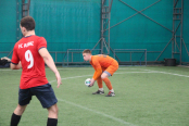 <a href="https://st.getinfootball.com/albums/1080823/6423577ad4874_1920.jpg" target="_blank">Завантажити оригінал</a>
