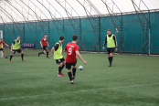 <a href="https://st.getinfootball.com/albums/1080823/6423577ec0f56_1920.jpg" target="_blank">Завантажити оригінал</a>