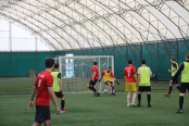 <a href="https://st.getinfootball.com/albums/1080823/64235781e638f_1920.jpg" target="_blank">Завантажити оригінал</a>