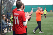 <a href="https://st.getinfootball.com/albums/1080823/64235784c068d_1920.jpg" target="_blank">Завантажити оригінал</a>