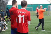 <a href="https://st.getinfootball.com/albums/1080823/64235787bfcf9_1920.jpg" target="_blank">Завантажити оригінал</a>