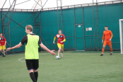 <a href="https://st.getinfootball.com/albums/1080823/6423578ad99df_1920.jpg" target="_blank">Завантажити оригінал</a>