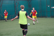 <a href="https://st.getinfootball.com/albums/1080823/6423578dd3128_1920.jpg" target="_blank">Завантажити оригінал</a>