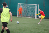 <a href="https://st.getinfootball.com/albums/1080823/64235790be6f8_1920.jpg" target="_blank">Завантажити оригінал</a>