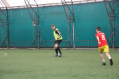 <a href="https://st.getinfootball.com/albums/1080823/64235793db7d3_1920.jpg" target="_blank">Завантажити оригінал</a>