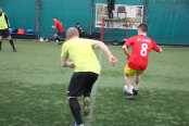 <a href="https://st.getinfootball.com/albums/1080823/64235796c2aed_1920.jpg" target="_blank">Завантажити оригінал</a>