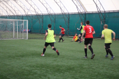 <a href="https://st.getinfootball.com/albums/1080823/64235799d62de_1920.jpg" target="_blank">Завантажити оригінал</a>