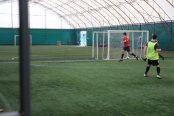 <a href="https://st.getinfootball.com/albums/1080823/6423579cbd44a_1920.jpg" target="_blank">Завантажити оригінал</a>