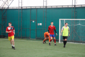<a href="https://st.getinfootball.com/albums/1080823/6423579fdbdbe_1920.jpg" target="_blank">Завантажити оригінал</a>