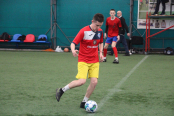<a href="https://st.getinfootball.com/albums/1080823/642357a206fd3_1920.jpg" target="_blank">Завантажити оригінал</a>