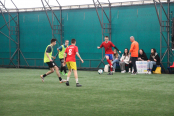 <a href="https://st.getinfootball.com/albums/1080823/642357a7dca05_1920.jpg" target="_blank">Завантажити оригінал</a>