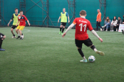 <a href="https://st.getinfootball.com/albums/1080823/642357abdd068_1920.jpg" target="_blank">Завантажити оригінал</a>