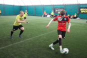 <a href="https://st.getinfootball.com/albums/1080823/642357aec1a5e_1920.jpg" target="_blank">Завантажити оригінал</a>