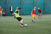 <a href="https://st.getinfootball.com/albums/1080823/642357b1d337c_1920.jpg" target="_blank">Завантажити оригінал</a>