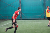 <a href="https://st.getinfootball.com/albums/1080823/642357b4d340c_1920.jpg" target="_blank">Завантажити оригінал</a>