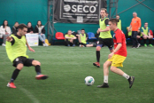 <a href="https://st.getinfootball.com/albums/1080823/642357b7c3376_1920.jpg" target="_blank">Завантажити оригінал</a>