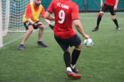 <a href="https://st.getinfootball.com/albums/1080823/642357bac2704_1920.jpg" target="_blank">Завантажити оригінал</a>
