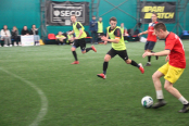 <a href="https://st.getinfootball.com/albums/1080823/642357bdc2800_1920.jpg" target="_blank">Завантажити оригінал</a>