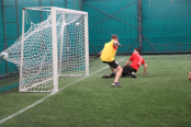 <a href="https://st.getinfootball.com/albums/1080823/642357c0db403_1920.jpg" target="_blank">Завантажити оригінал</a>