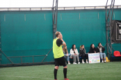 <a href="https://st.getinfootball.com/albums/1080823/642357c3d5b66_1920.jpg" target="_blank">Завантажити оригінал</a>