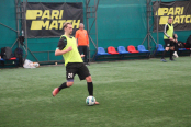 <a href="https://st.getinfootball.com/albums/1080823/642357c8076fb_1920.jpg" target="_blank">Завантажити оригінал</a>