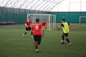 <a href="https://st.getinfootball.com/albums/1080823/642357cad63b4_1920.jpg" target="_blank">Завантажити оригінал</a>
