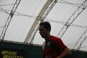 <a href="https://st.getinfootball.com/albums/1080823/642357cde0f7d_1920.jpg" target="_blank">Завантажити оригінал</a>