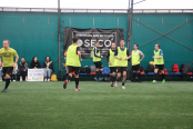 <a href="https://st.getinfootball.com/albums/1080823/642357d07779b_1920.jpg" target="_blank">Завантажити оригінал</a>