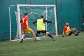 <a href="https://st.getinfootball.com/albums/1080823/642357d2d0968_1920.jpg" target="_blank">Завантажити оригінал</a>