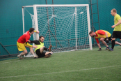 <a href="https://st.getinfootball.com/albums/1080823/642357d5473d9_1920.jpg" target="_blank">Завантажити оригінал</a>