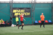 <a href="https://st.getinfootball.com/albums/1080823/642357d7d3075_1920.jpg" target="_blank">Завантажити оригінал</a>