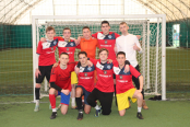 <a href="https://st.getinfootball.com/albums/1080823/642357ddcaf7b_1920.jpg" target="_blank">Завантажити оригінал</a>