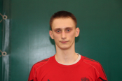 <a href="https://st.getinfootball.com/albums/1080823/642357e1c88bb_1920.jpg" target="_blank">Завантажити оригінал</a>