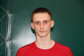 <a href="https://st.getinfootball.com/albums/1080823/642357e4ca603_1920.jpg" target="_blank">Завантажити оригінал</a>