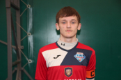 <a href="https://st.getinfootball.com/albums/1080823/642357e7e64c9_1920.jpg" target="_blank">Завантажити оригінал</a>