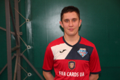 <a href="https://st.getinfootball.com/albums/1080823/642357ebe8df7_1920.jpg" target="_blank">Завантажити оригінал</a>