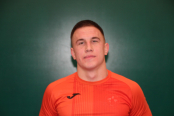 <a href="https://st.getinfootball.com/albums/1080823/642357eee20df_1920.jpg" target="_blank">Завантажити оригінал</a>