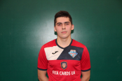 <a href="https://st.getinfootball.com/albums/1080823/642357f3c542f_1920.jpg" target="_blank">Завантажити оригінал</a>