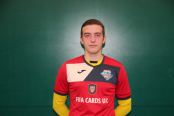 <a href="https://st.getinfootball.com/albums/1080823/642357f83fa04_1920.jpg" target="_blank">Завантажити оригінал</a>