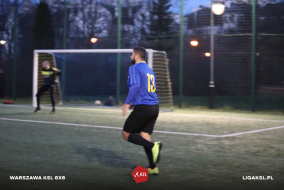 <a href="https://st.getinfootball.com/albums/1080828/642447a7aa0de_1920.jpg" target="_blank">Download original</a>
