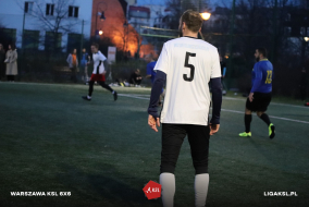 <a href="https://st.getinfootball.com/albums/1080828/642447ab5b2b6_1920.jpg" target="_blank">Download original</a>