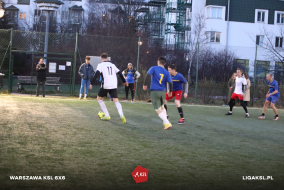 <a href="https://st.getinfootball.com/albums/1080828/642447b04e773_1920.jpg" target="_blank">Download original</a>