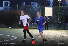 <a href="https://st.getinfootball.com/albums/1080828/642447b443559_1920.jpg" target="_blank">Download original</a>