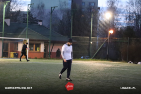 <a href="https://st.getinfootball.com/albums/1080828/642447bc56479_1920.jpg" target="_blank">Download original</a>