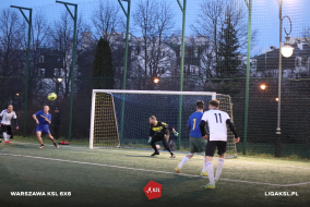 <a href="https://st.getinfootball.com/albums/1080828/642447c44cf5b_1920.jpg" target="_blank">Download original</a>